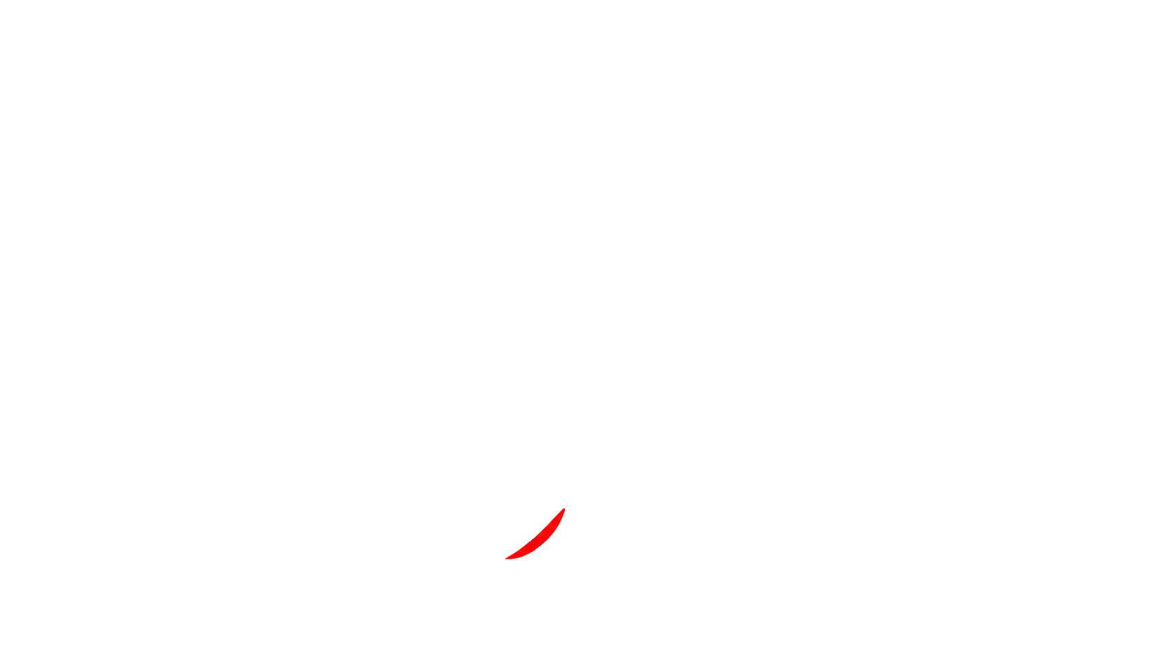 Roth, a sodexo company
